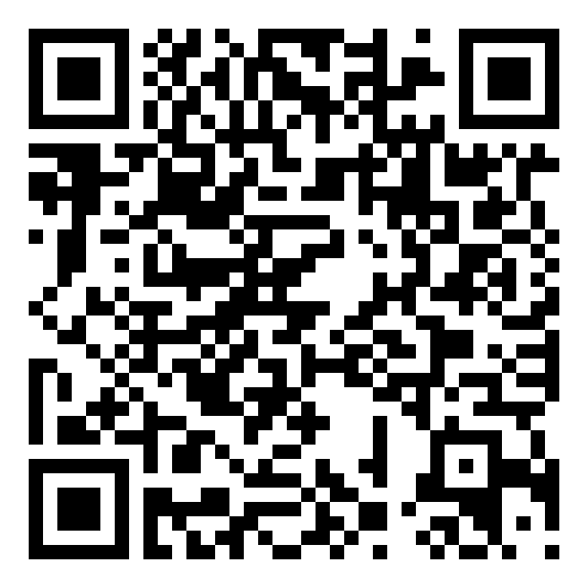 QR code 43001017800000