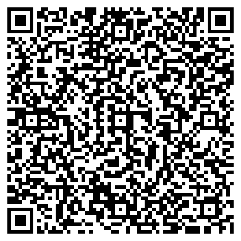 QR code 00355880800000