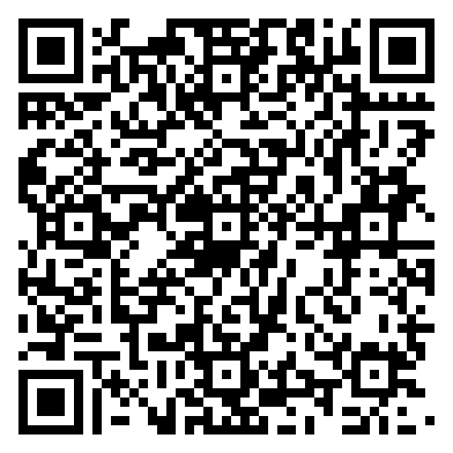 QR code 30224751100000