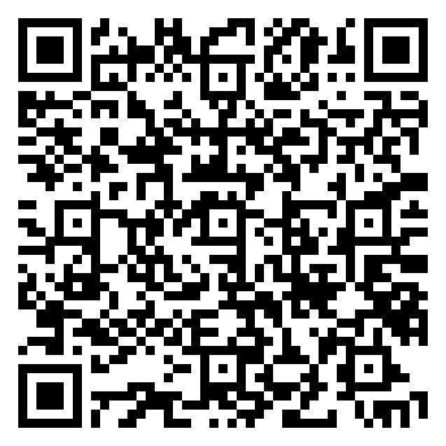 QR code 52422498100000