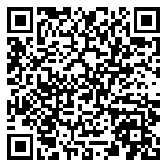 QR code 89132548500000
