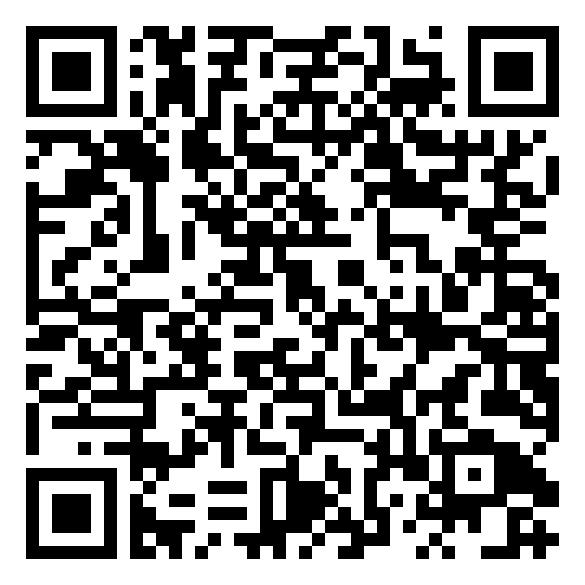 ASMODAS PARTNER MARIUSZ STAGUN QR code QR code 22154966300000