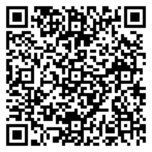 QR code 36205382300000
