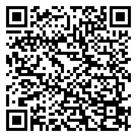 QR code 36294406000000