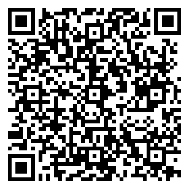 QR code 22006839300000
