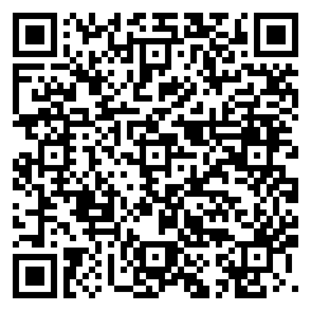QR code 24283899700000