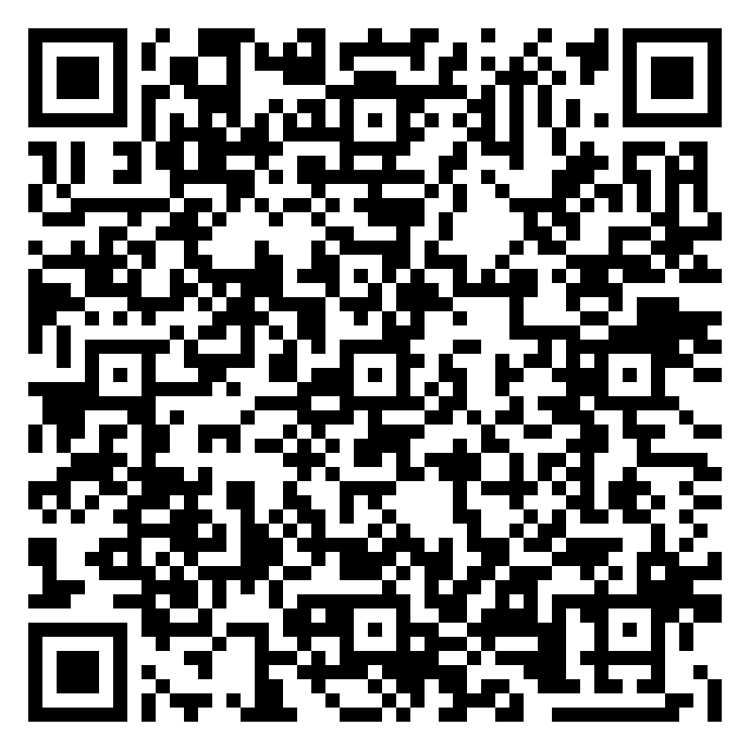 QR code 52406501100000