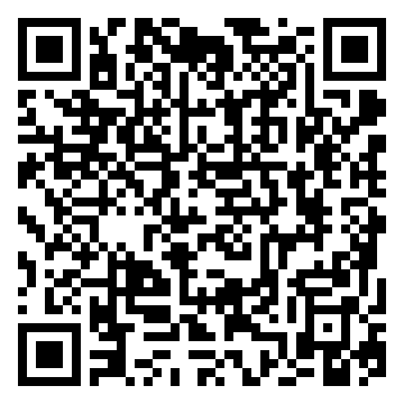 QR code 36848027100000