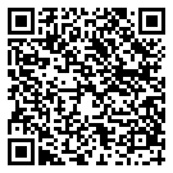 QR code 36878712400000
