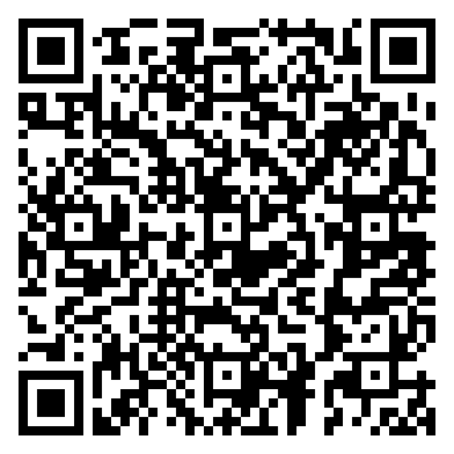 QR code 38833182200000