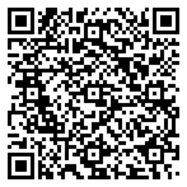 QR code 38377384000000