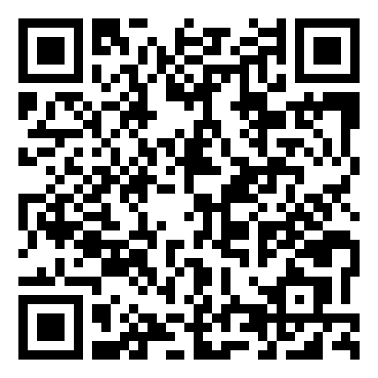 QR code 11002689100000