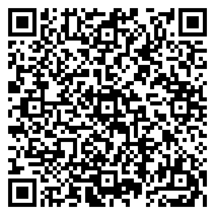 QR code 36745185300000