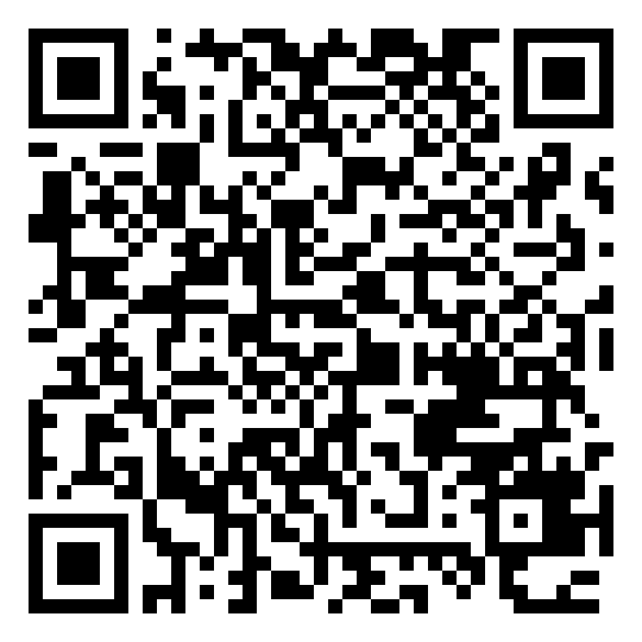 QR code 38788652900000