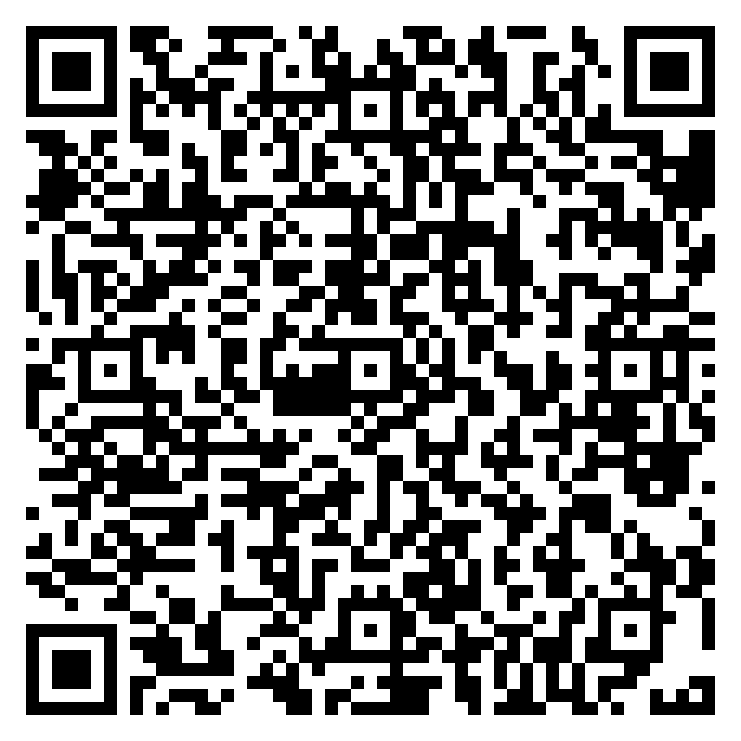 QR code 38072363000000