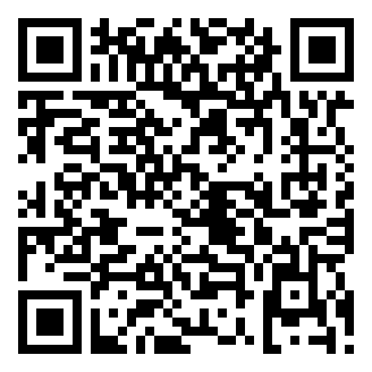 QR code 38047957700000