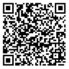 QR code 36581908800000