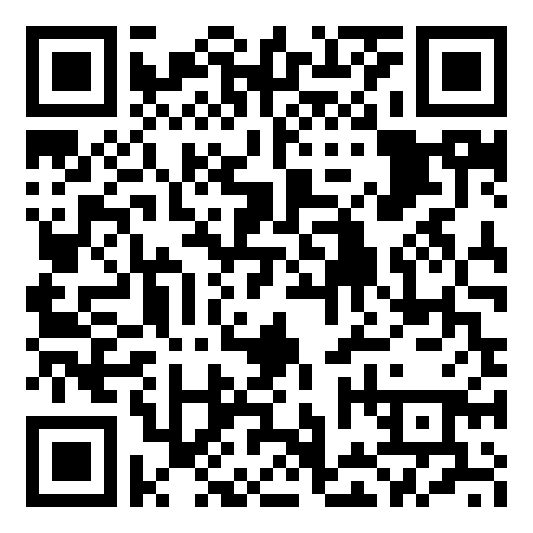 QR code 30222587000000