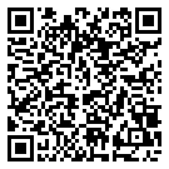 QR code 36738863000000