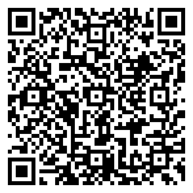 QR code 36247276700000