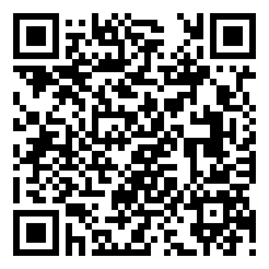 Asn QR code QR code 20068872800000