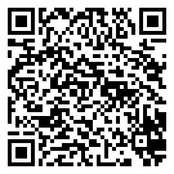 QR code 52074893100000