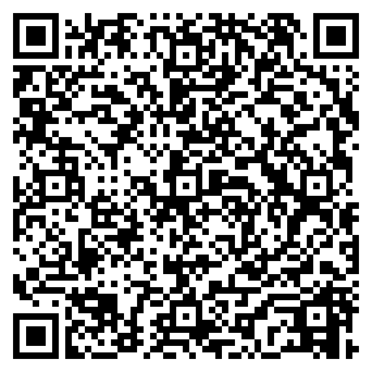 ASN WELDING ADAM BARCHANOWICZ QR code QR code 36875613500000