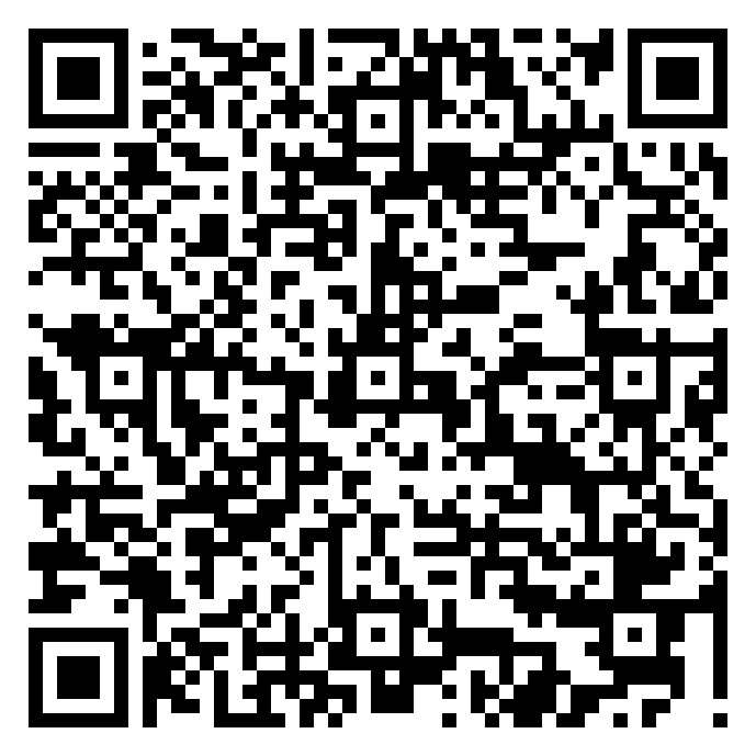 QR code 24103775200000