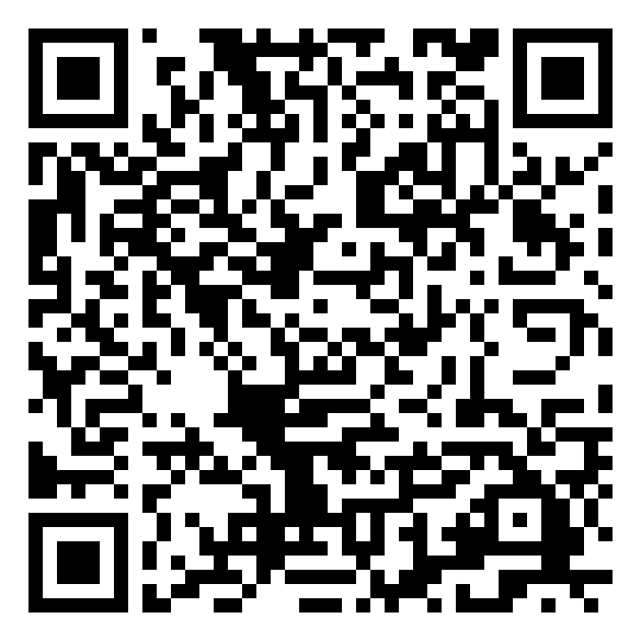QR code 54280667000000