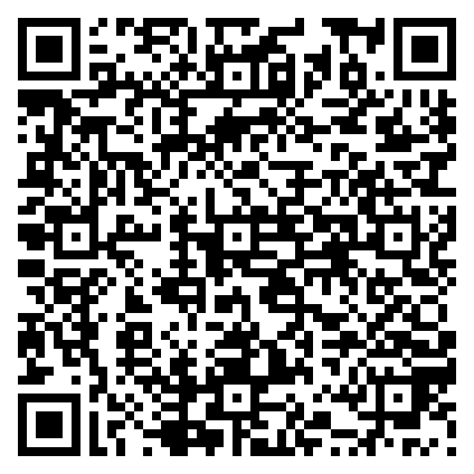 QR code 52565646400000