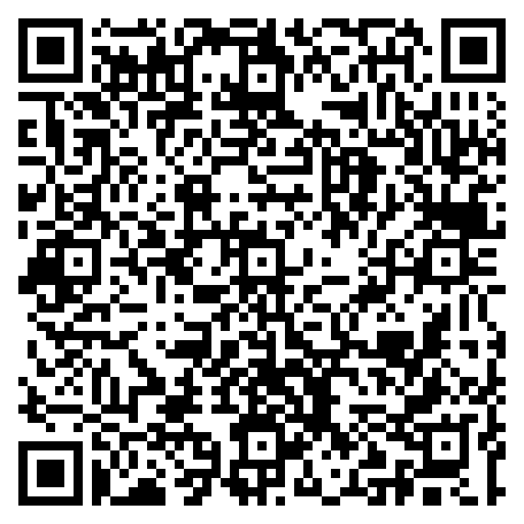 QR code 38192575400000