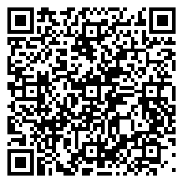QR code 14254317600000