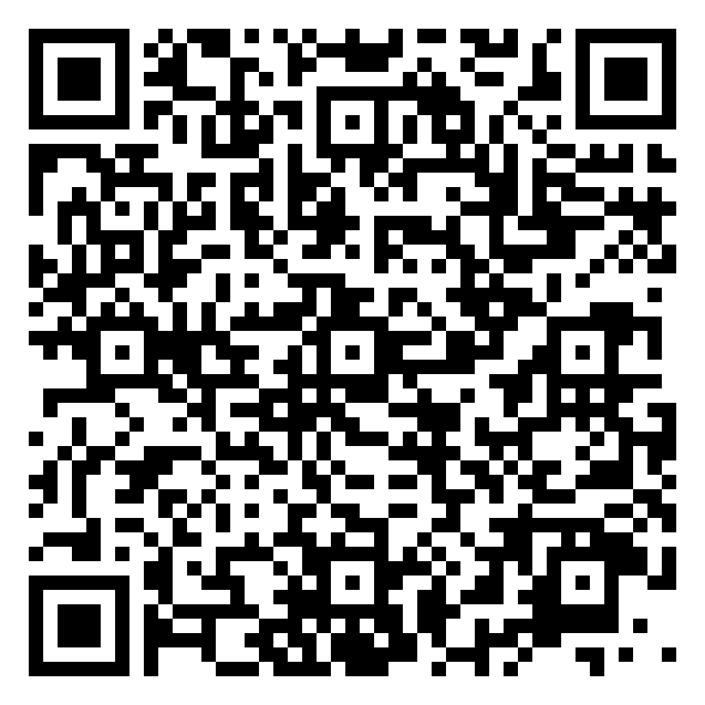 ASNERD Adrian Stoliński QR code QR code 52902047300000