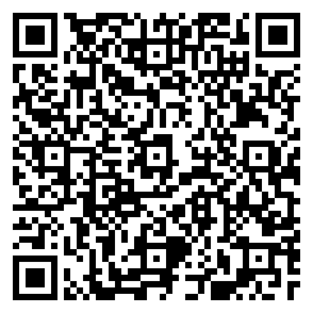 QR code 39045876800000