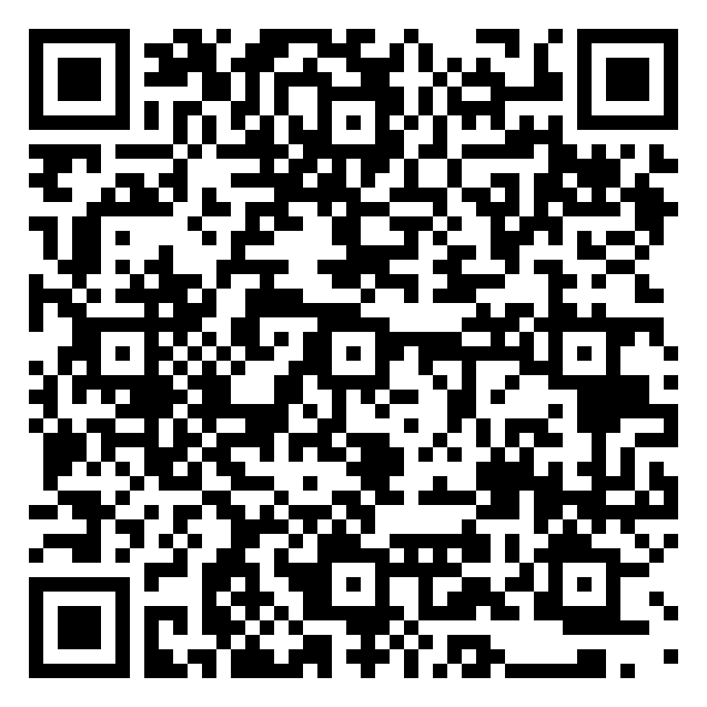 QR code 38218028500000