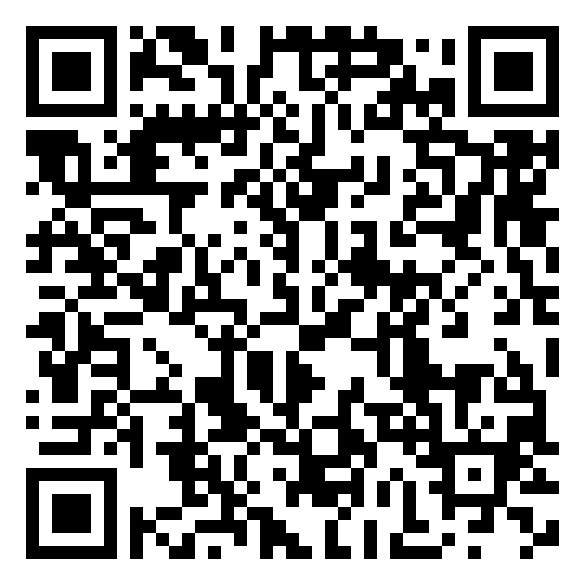 QR code 36733159200000