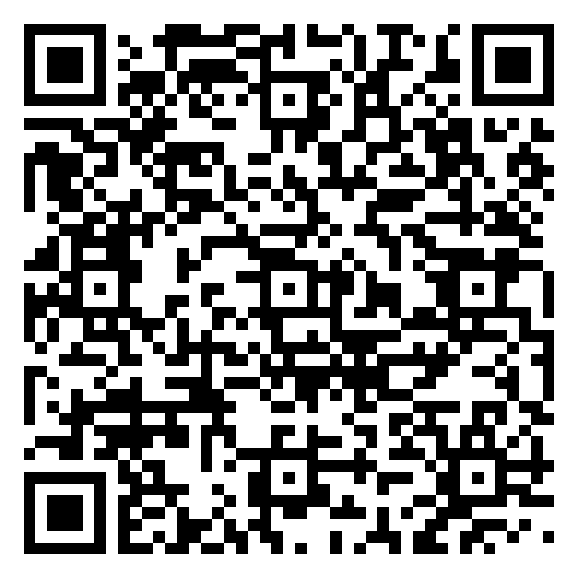 QR code 34125839000000