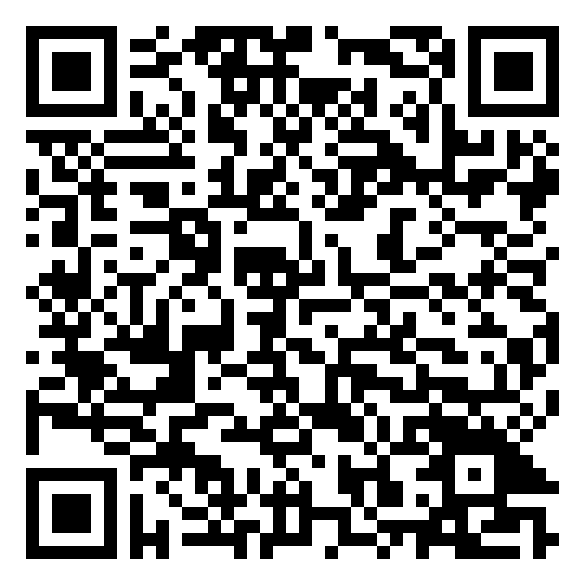 QR code 34128765800000