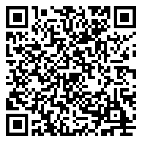 QR code 36023875400000