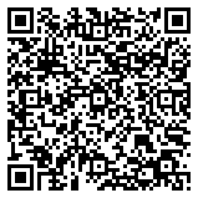 QR code 35668634900000
