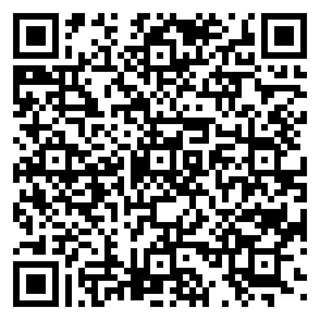 QR code 08045858000000