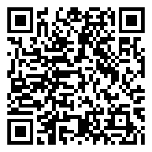QR code 36719414900000
