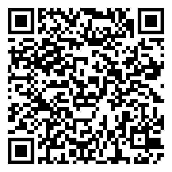 Asnova QR code QR code 52363911900000