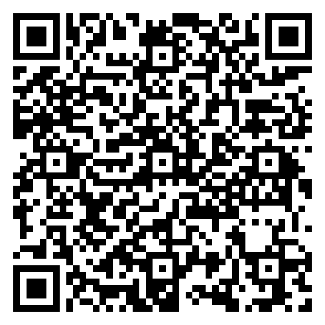 QR code 52687388000000