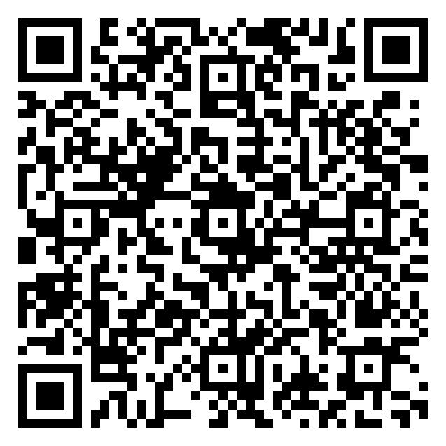 QR code 22013801800000