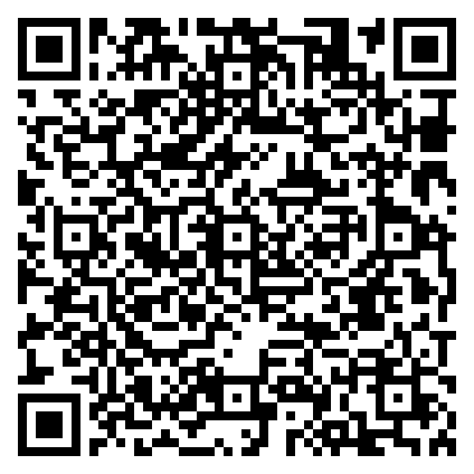 QR code 52015734800000