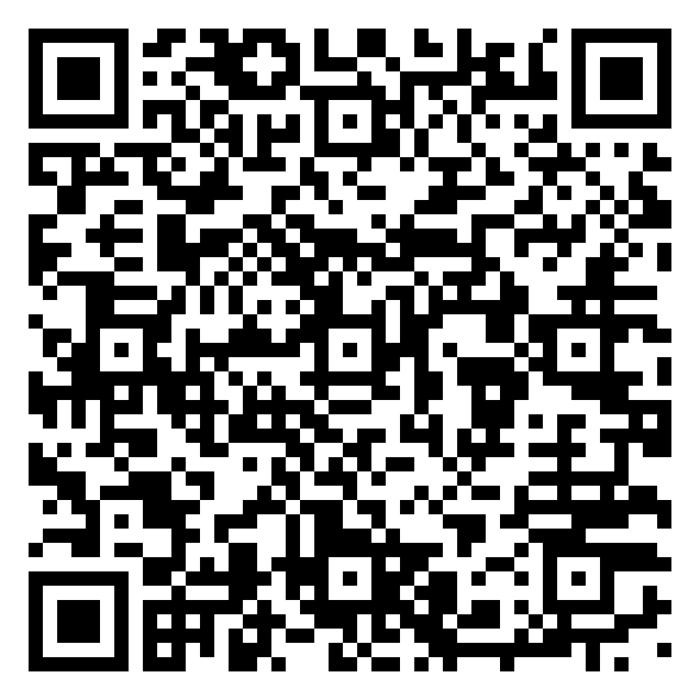 QR code 25053058900000