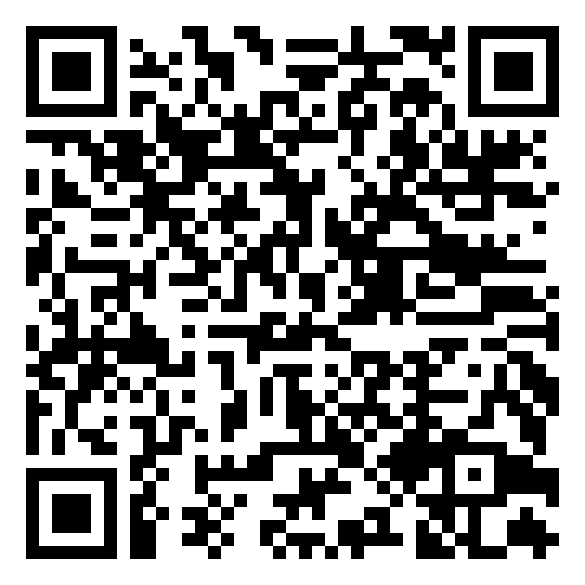 QR code 52706969900000