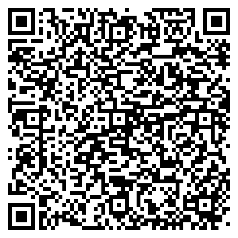 QR code 36046380100000