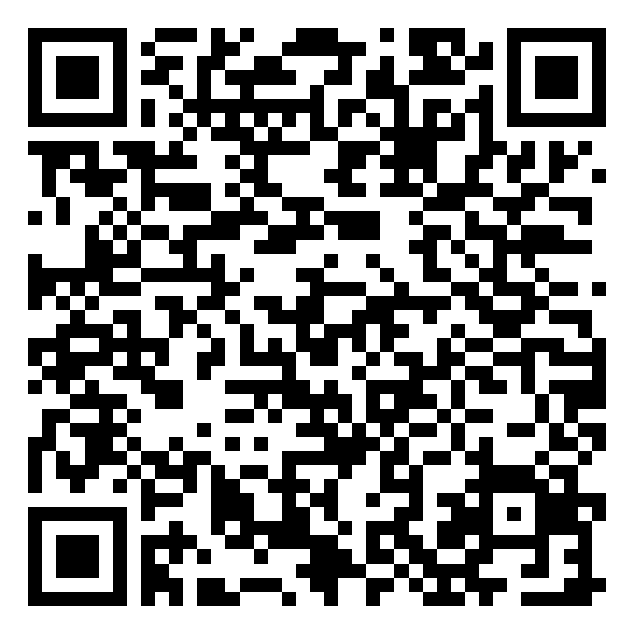 QR code 14733813300000